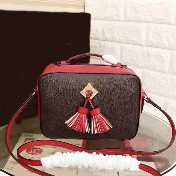 camera bag women shoulder crossbody bags handbag purse old flower yellow letter pattern genuine leather founder style lady l wallet
camera bag women shoulder crossbody bags handbag purse old flower yellow letter pattern genuine leather founder style lady l wallet