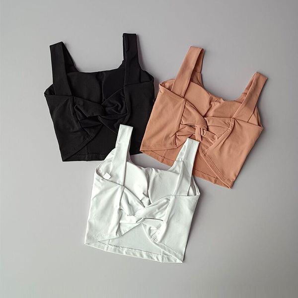 yoga outfit sports bra crop fitness women beauty back breathable push up gym female underwear running padded
yoga outfit sports bra crop fitness women beauty back breathable push up gym female underwear running padded