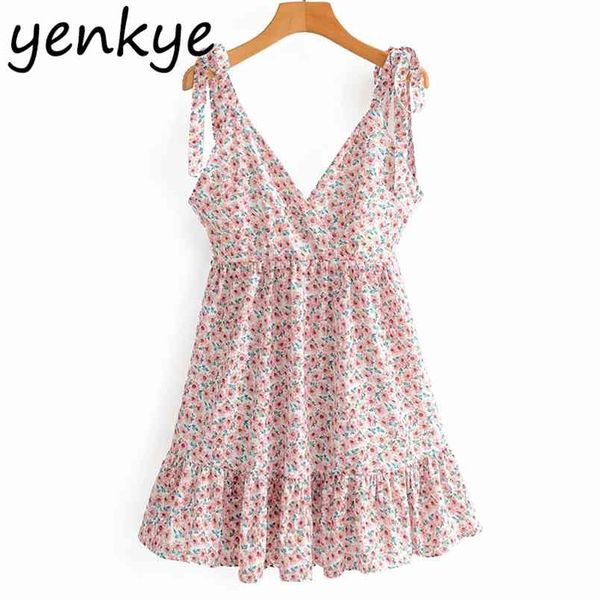 floral print boho beach dress women backless v neck sleeveless a-line summer short vestido syjz492 210514, Black;gray
floral print boho beach dress women backless v neck sleeveless a-line summer short vestido syjz492 210514, Black;gray