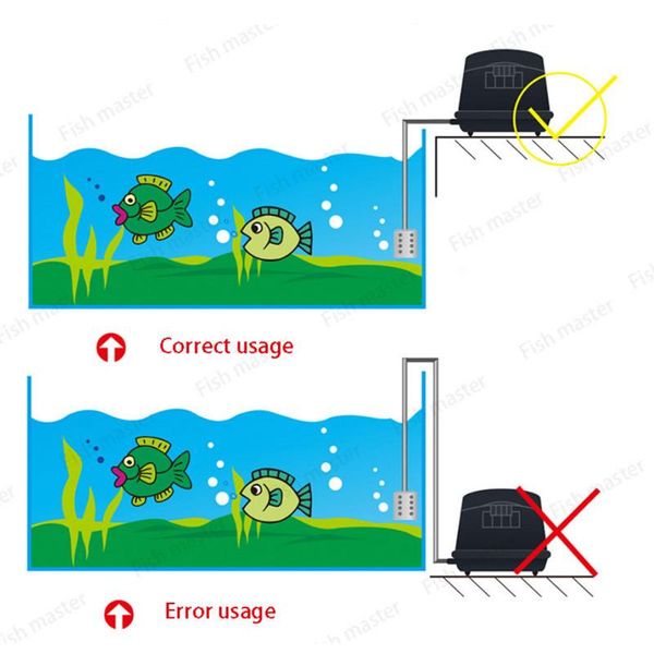air pumps & accessories 10w 30w energy saving eco pump .high-power fish tank beating oxygen pump. quiet koi pond aerator
air pumps & accessories 10w 30w energy saving eco pump .high-power fish tank beating oxygen pump. quiet koi pond aerator
