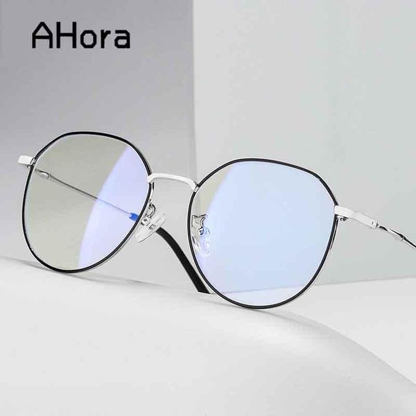 sunglasses ahora alloy polygon reading glasses 2021 fashion ultralight women&men prebyopia spectacles eyeglasses hpperopia +0.5+1.0to+4.0, White;black
sunglasses ahora alloy polygon reading glasses 2021 fashion ultralight women&men prebyopia spectacles eyeglasses hpperopia +0.5+1.0to+4.0, White;black