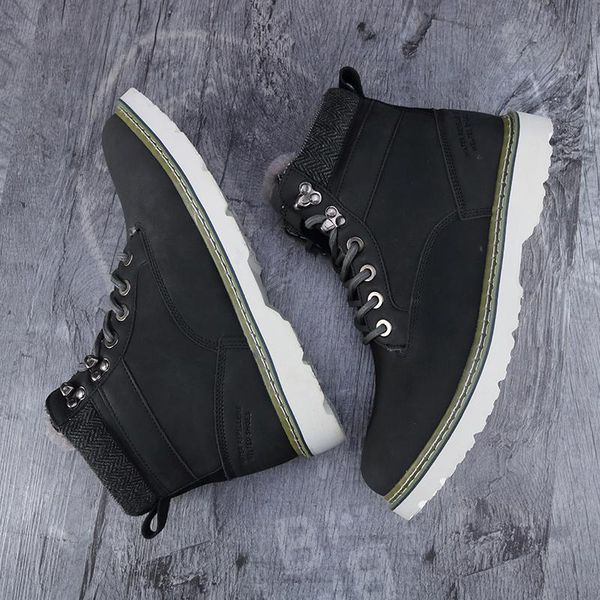 boots bottes de neige homme et femme, chaussures peluche, mode noir, chaud, grande taille, modèles couple, nouveautés hiver 2021, Black
boots bottes de neige homme et femme, chaussures peluche, mode noir, chaud, grande taille, modèles couple, nouveautés hiver 2021, Black