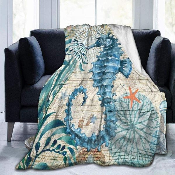 living room sofa blanket winter bedroom bed nap body keep warm home casual decoration thicken printed pattern flannel blankets
living room sofa blanket winter bedroom bed nap body keep warm home casual decoration thicken printed pattern flannel blankets