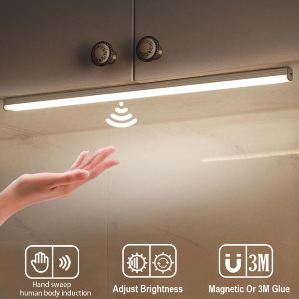 cabinet light hand sweep/human body induction lamp led smart sensor usb charging night lights for room decorat corridor lighting
cabinet light hand sweep/human body induction lamp led smart sensor usb charging night lights for room decorat corridor lighting