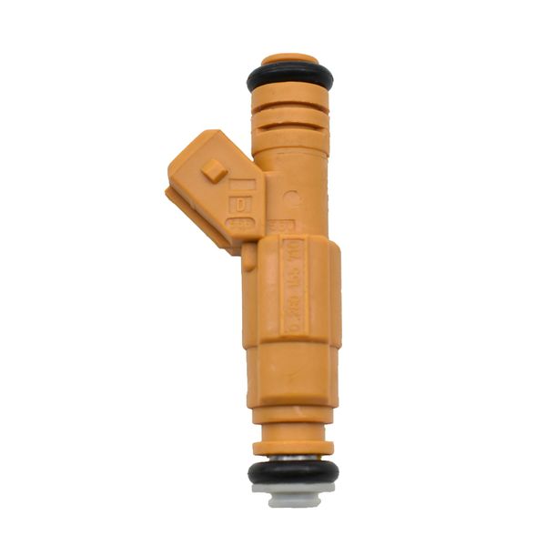fuel injectors nozzle basket filter design at inlet for jeep 87-98 4.0l replace 0280155710
fuel injectors nozzle basket filter design at inlet for jeep 87-98 4.0l replace 0280155710