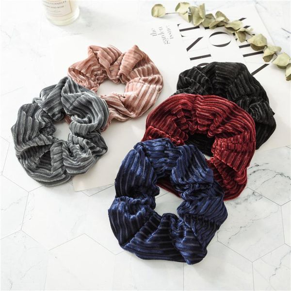 satin large silk srunchies intestine hair circle rubbers bands for women flower fabrics headwear accessories, Slivery;white
satin large silk srunchies intestine hair circle rubbers bands for women flower fabrics headwear accessories, Slivery;white