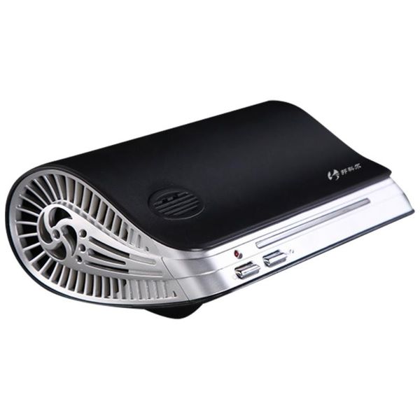 car air freshener 1 set of auto purifier diffuser portable odor remover
car air freshener 1 set of auto purifier diffuser portable odor remover