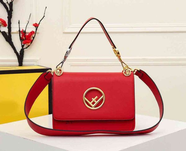 20 years new fashion japanese and korean style solid color versatile small square bag single shoulder zly bags
20 years new fashion japanese and korean style solid color versatile small square bag single shoulder zly bags