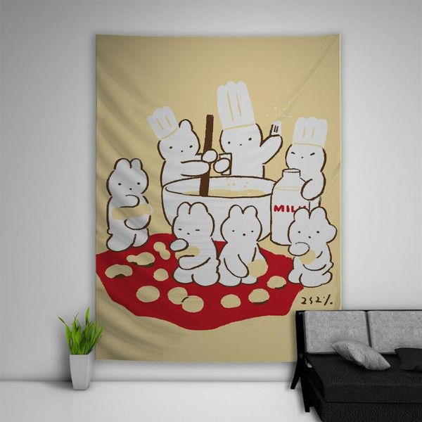 tapestries ffo elephant tapestry wall hanging animal trippy cute home decor beach mats yoga background cloths
tapestries ffo elephant tapestry wall hanging animal trippy cute home decor beach mats yoga background cloths