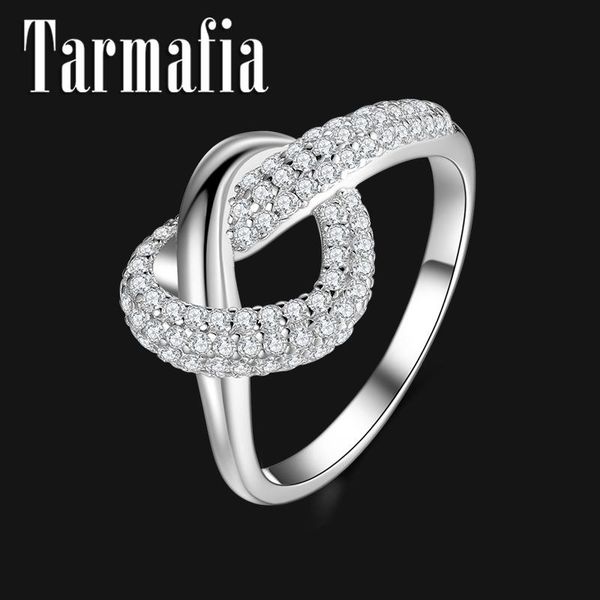 cluster rings eternal heart shiny zircon finger 925 sterling silver for women wedding party jewelry fashion 2021, Golden;silver
cluster rings eternal heart shiny zircon finger 925 sterling silver for women wedding party jewelry fashion 2021, Golden;silver