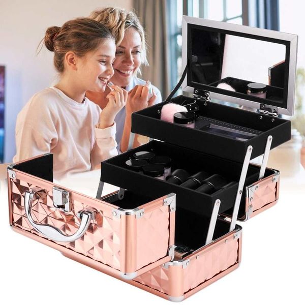 portable professional cosmetic bag suitcases for cosmetics large capacity women travel makeup bags box manicure cosmetology case & cases
portable professional cosmetic bag suitcases for cosmetics large capacity women travel makeup bags box manicure cosmetology case & cases