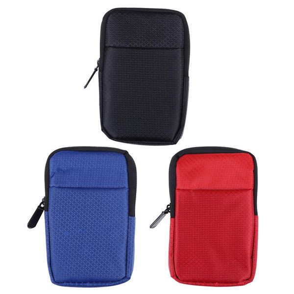 toiletry kits 1pc 2.5" external usb hard drive disk hdd carry case cover pouch bag
toiletry kits 1pc 2.5" external usb hard drive disk hdd carry case cover pouch bag