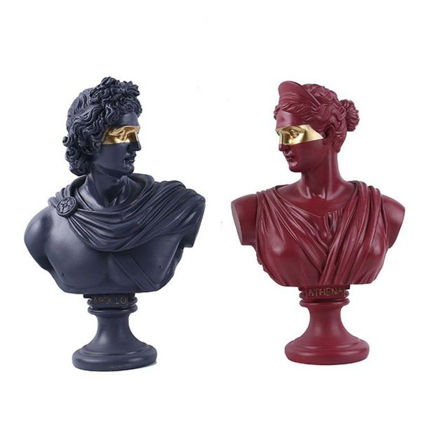 decorative objects & figurines home decoration nordic resin crafts furnishings living room bedroom decorations display gifts birthday
decorative objects & figurines home decoration nordic resin crafts furnishings living room bedroom decorations display gifts birthday