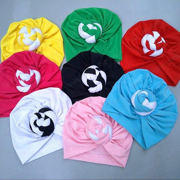 newborn baby girls boys indian hats infant knotting caps winter spring autumn kids toddler cap flowers hat 6 colors pgraphy props, Yellow
newborn baby girls boys indian hats infant knotting caps winter spring autumn kids toddler cap flowers hat 6 colors pgraphy props, Yellow