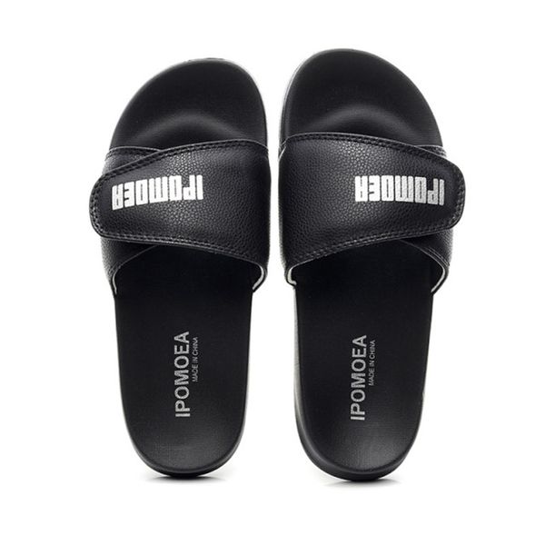 2022 new summer quick dry anti-slippery casual flip flop mens slippers outdoor sandals beach for male brown men sandals, Black
2022 new summer quick dry anti-slippery casual flip flop mens slippers outdoor sandals beach for male brown men sandals, Black