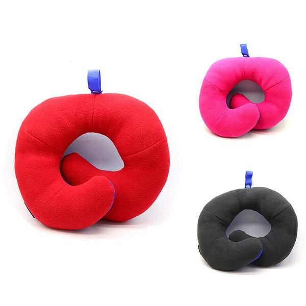 pillow chin supporting travel neck - for traveling and comfortable sleep on airplane,car road trips,bus,train
pillow chin supporting travel neck - for traveling and comfortable sleep on airplane,car road trips,bus,train