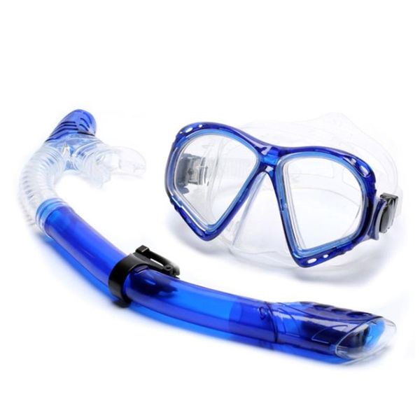 scuba diving mask and snorkels anti-fog goggles glasses swimming easy breath tube set dry snorkel masks
scuba diving mask and snorkels anti-fog goggles glasses swimming easy breath tube set dry snorkel masks