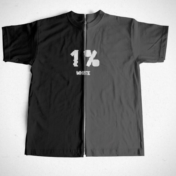 men's t-shirts coolmind 100% cotton summer streetwear cool men t shirt casual loose o-neck tshirt short sleeve male t-shirt tee shirts, White;black
men's t-shirts coolmind 100% cotton summer streetwear cool men t shirt casual loose o-neck tshirt short sleeve male t-shirt tee shirts, White;black