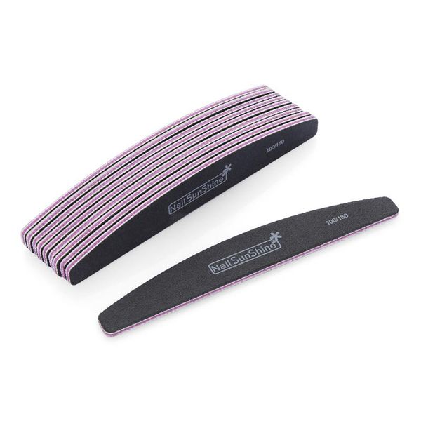 nail files 5pcs portable 100/180/240 grit washable double-side board buffering salon manicure tool supplier file
nail files 5pcs portable 100/180/240 grit washable double-side board buffering salon manicure tool supplier file