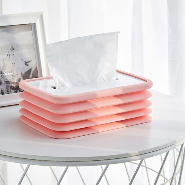 tissue boxes & napkins box cover home el car pen holder tools cosmetic accessories deskstorage racks decoration paper towel
tissue boxes & napkins box cover home el car pen holder tools cosmetic accessories deskstorage racks decoration paper towel