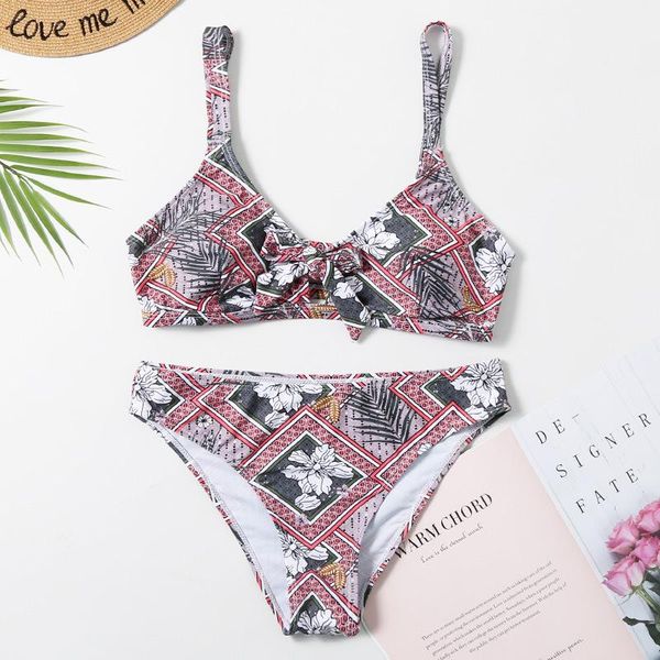 the print bow bikini women micro swimwear push up female swimsuit two-piece bikinis set one-piece suits
the print bow bikini women micro swimwear push up female swimsuit two-piece bikinis set one-piece suits