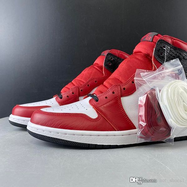 air 1 high og wmns satin snake cd0461-601 1s i women men sports casual shoes sneakers trainers with original box, Black;white
air 1 high og wmns satin snake cd0461-601 1s i women men sports casual shoes sneakers trainers with original box, Black;white