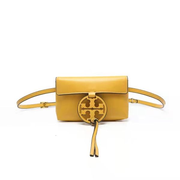 2021tb new handbag fashion leather mini shoulder bag tote
2021tb new handbag fashion leather mini shoulder bag tote