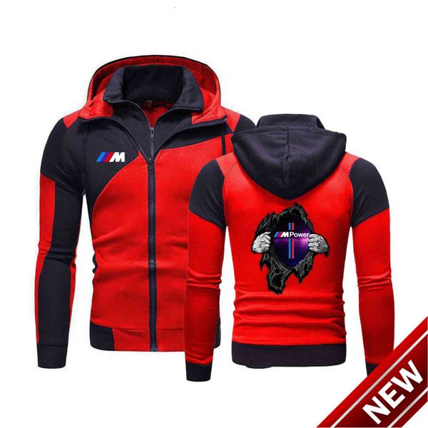 2021 spring autumn men bmw sport jackets cotton zipper sweatshirts hoody fleece hoodies m power selling male coat, Black
2021 spring autumn men bmw sport jackets cotton zipper sweatshirts hoody fleece hoodies m power selling male coat, Black