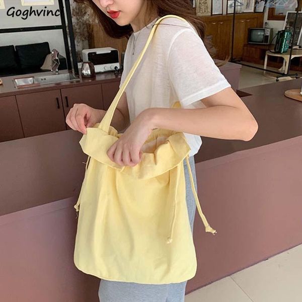evening bags shoulder women straw canvas bag yellow fresh students cute lovely daily designer solid underarm handbags big capacity totes
evening bags shoulder women straw canvas bag yellow fresh students cute lovely daily designer solid underarm handbags big capacity totes