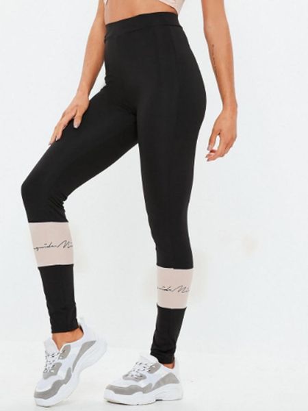 yoga outfit printed leggings with leggings, tight-fitting elastic polyester high-waist sports running pants s9k0607
yoga outfit printed leggings with leggings, tight-fitting elastic polyester high-waist sports running pants s9k0607