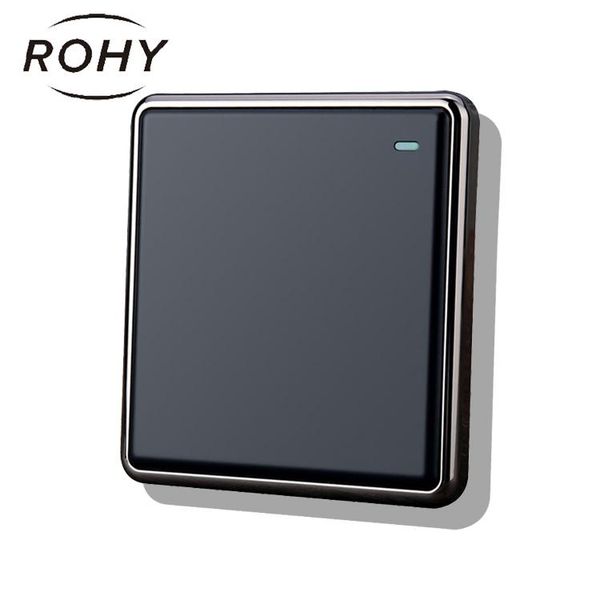 smart home control wall switch,vintage switch 220v 1/2/3/4gang.2way 10a vintage light switches for livingroom
smart home control wall switch,vintage switch 220v 1/2/3/4gang.2way 10a vintage light switches for livingroom