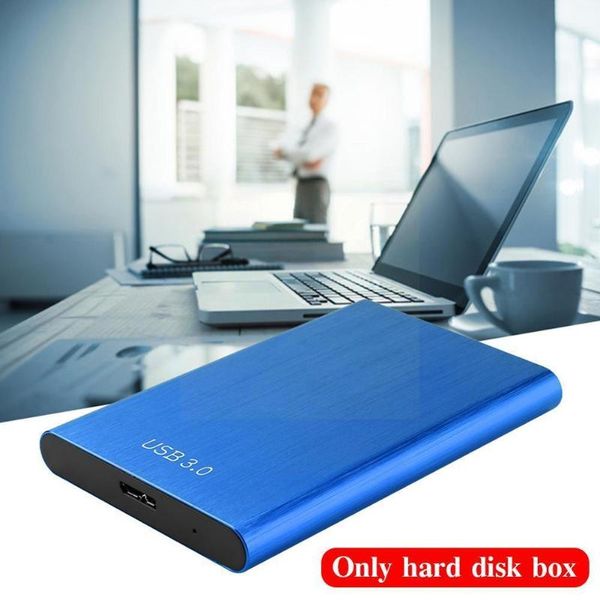 hubs portable external hard drive 250g usb3.0 disk storage deskhigh speed devices lapexterno a5z4
hubs portable external hard drive 250g usb3.0 disk storage deskhigh speed devices lapexterno a5z4