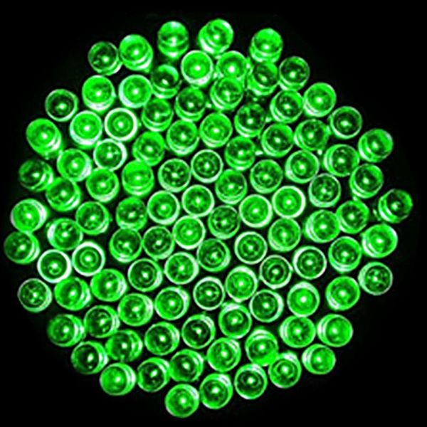 solar lamps led string lights 100 outdoor fairy holiday christmas party garlands garden waterproof multicolors
solar lamps led string lights 100 outdoor fairy holiday christmas party garlands garden waterproof multicolors