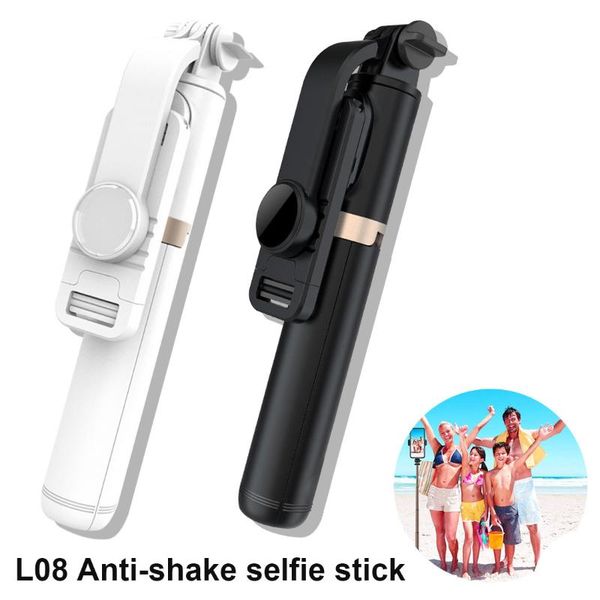 aluminum alloy wireless bluetooth selfie stick foldable monopods universal tripod for smartphones action cameras
aluminum alloy wireless bluetooth selfie stick foldable monopods universal tripod for smartphones action cameras