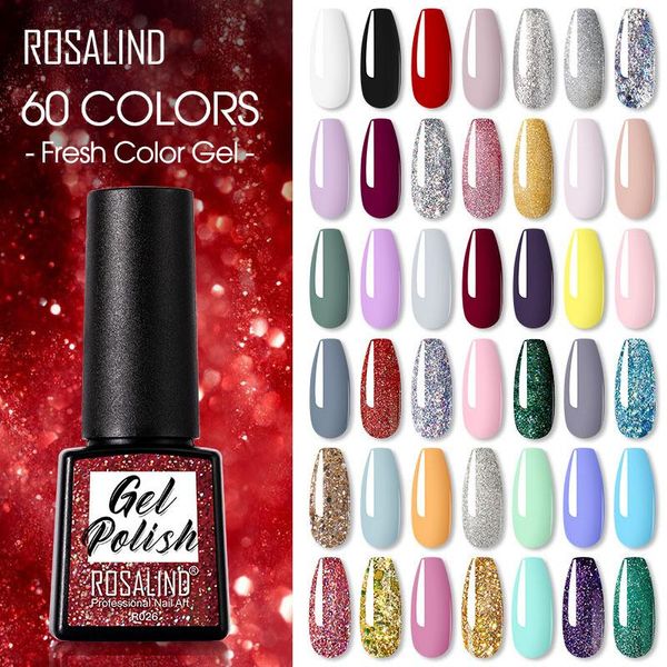 nail polish rosalind red yellow series gel varnishes all for manicure nails art base coat uv semi permanent gellak
nail polish rosalind red yellow series gel varnishes all for manicure nails art base coat uv semi permanent gellak