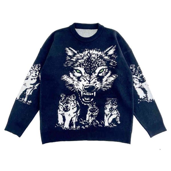 men's sweaters of men in the form knitted or crocheted pullover's sweater vest hip hop harajuku men's shirts dcfg, White;black
men's sweaters of men in the form knitted or crocheted pullover's sweater vest hip hop harajuku men's shirts dcfg, White;black