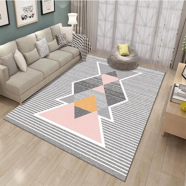 nordic bedroom home printing living room carpet wholesale modern geometry sofa coffee table carpets
nordic bedroom home printing living room carpet wholesale modern geometry sofa coffee table carpets
