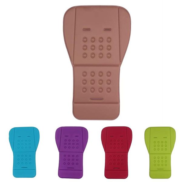 stroller parts & accessories 4 seasons baby seat cushion diaper pad head protect design soft mattress for pram pushchair
stroller parts & accessories 4 seasons baby seat cushion diaper pad head protect design soft mattress for pram pushchair