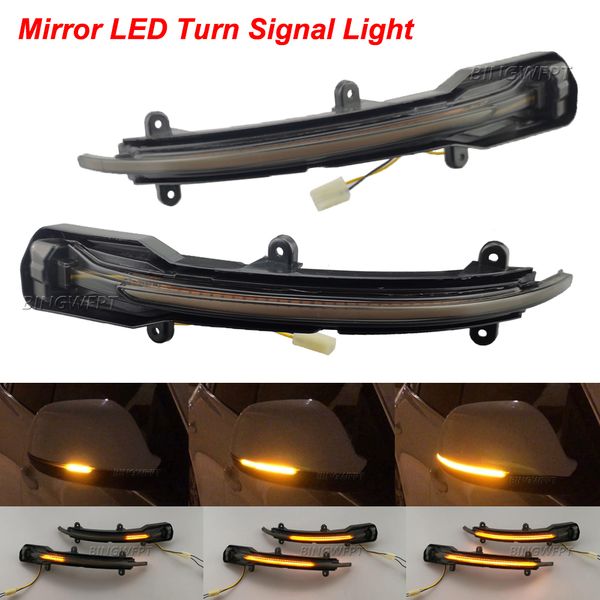 dynamic blinker led turn signal light for audi q5 sq5 8r q7 4l rearview mirror indicator sequential lamp 2010 2011 2012 2013
dynamic blinker led turn signal light for audi q5 sq5 8r q7 4l rearview mirror indicator sequential lamp 2010 2011 2012 2013
