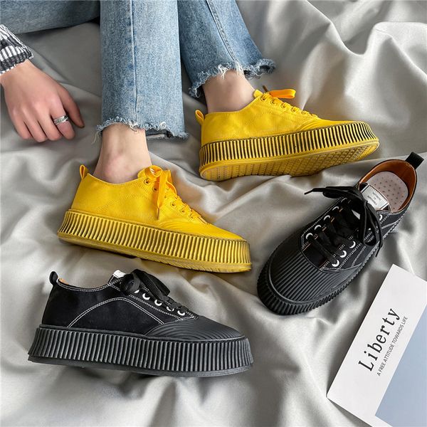 2021 casual women mens running shoes fashion student outdoor sports sneakers black red white yellow size eur 39-44 code 72-bd2113
2021 casual women mens running shoes fashion student outdoor sports sneakers black red white yellow size eur 39-44 code 72-bd2113