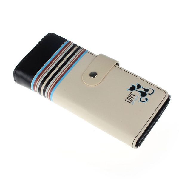 wallets 2021 fashion designer bolsa bolso clutch checkbook money change bag purse wallet love carteira feminina, Red;black
wallets 2021 fashion designer bolsa bolso clutch checkbook money change bag purse wallet love carteira feminina, Red;black