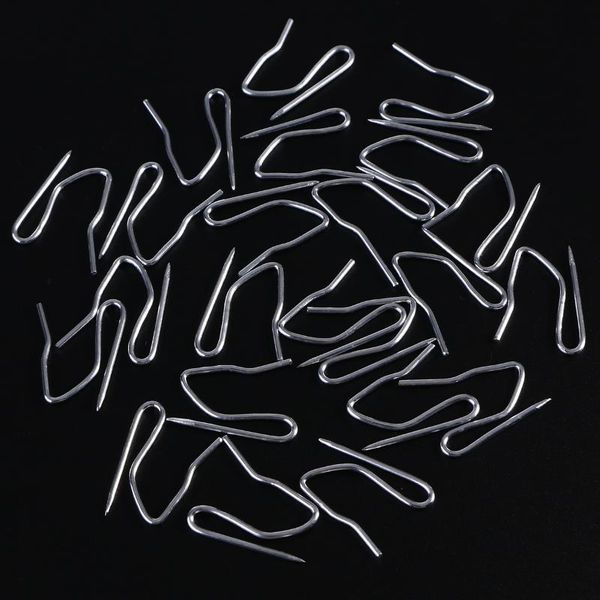 other home decor 1 pack metal curtain hooks rustproof stainless steel plated nickel heavy-duty offset pin-on drapery for shower curta
other home decor 1 pack metal curtain hooks rustproof stainless steel plated nickel heavy-duty offset pin-on drapery for shower curta