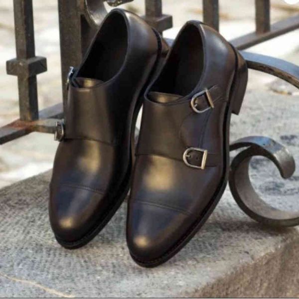 dress shoes nova moda de couro do plutônio outono s homens sapatos vesti negócios confortável e versátil terno casamento 9kd1, Black
dress shoes nova moda de couro do plutônio outono s homens sapatos vesti negócios confortável e versátil terno casamento 9kd1, Black