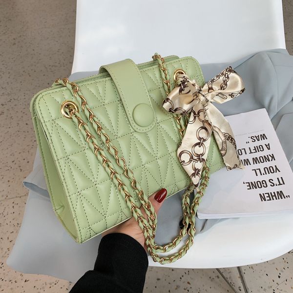 temperament one-shoulder small thread bag female embroidered korean bucket new summer version pearl the trend of 2021 diagonal tpemi
temperament one-shoulder small thread bag female embroidered korean bucket new summer version pearl the trend of 2021 diagonal tpemi