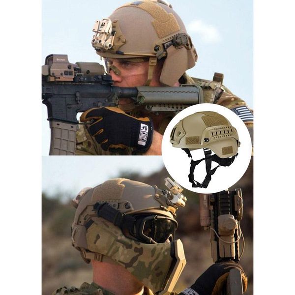 cycling helmets military tactical helmet gear paintball head protector with night vision sport camera mount c55k sale
cycling helmets military tactical helmet gear paintball head protector with night vision sport camera mount c55k sale