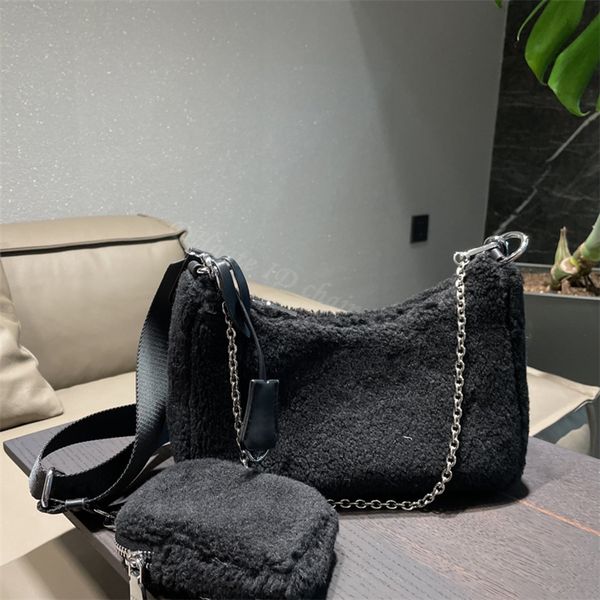 cosmetic crossbody bag handbag luxury designers purse wallet tote shoulder clutch hobos chain bags letters plain half moon triangle lamb woo
cosmetic crossbody bag handbag luxury designers purse wallet tote shoulder clutch hobos chain bags letters plain half moon triangle lamb woo