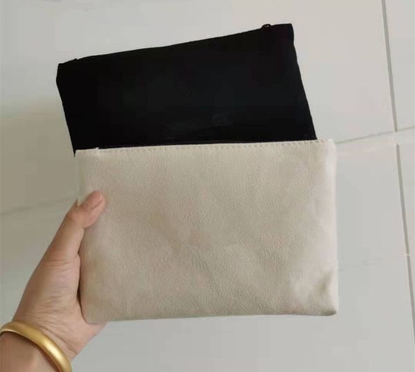 new fashion suede touch zipper makeup bag elegant vintage beauty cosmetic case classic makeup organizer bag toiletry case with2800797
new fashion suede touch zipper makeup bag elegant vintage beauty cosmetic case classic makeup organizer bag toiletry case with2800797