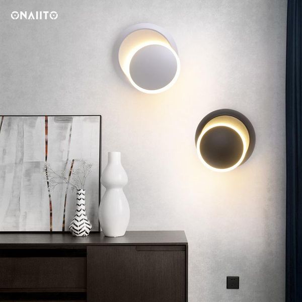 wall lamp led indoor light for bedroom living room lamps balcony tv background modern aluminum decor lights
wall lamp led indoor light for bedroom living room lamps balcony tv background modern aluminum decor lights