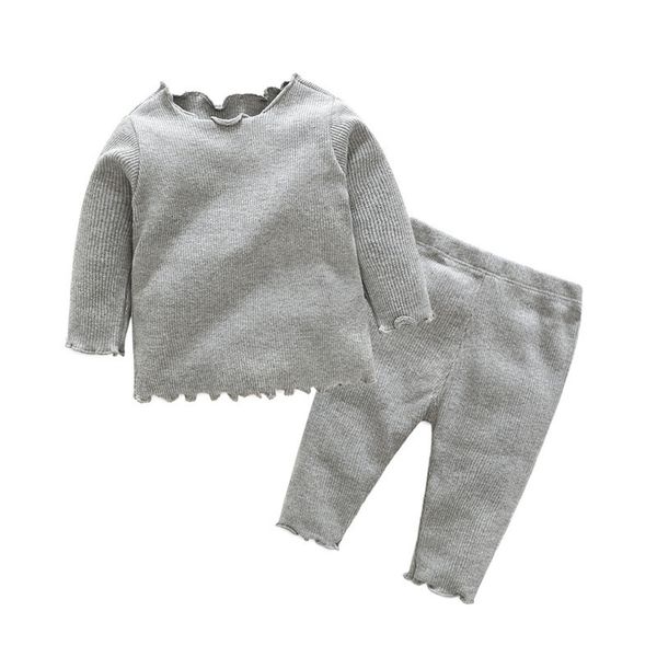 tam doger household clothes children's autumn clothes autumn trousers close fitting leggings multi color suit for boys and girls, Blue;red
tam doger household clothes children's autumn clothes autumn trousers close fitting leggings multi color suit for boys and girls, Blue;red