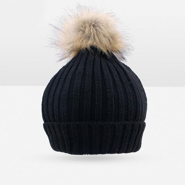 caps & hats 2021 fashion beanies baby hat pompon winter children knitted crochet wool cap for boys casual solid color girls, Yellow
caps & hats 2021 fashion beanies baby hat pompon winter children knitted crochet wool cap for boys casual solid color girls, Yellow